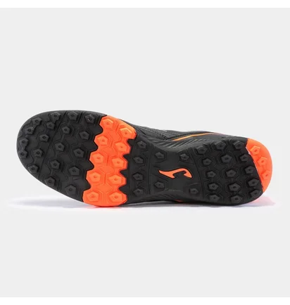 Сороконожки мужские Joma Maxima Black MAXS2301TF