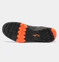Сороконожки мужские Joma Maxima Black MAXS2301TF