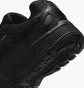 Кросівки дитячі Nike P-6000 (Gs) Black HV5064-011