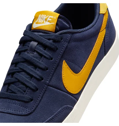Кроссовки мужские Nike Killshot 2 Blue FQ8903-403