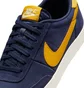 Кроссовки мужские Nike Killshot 2 Blue FQ8903-403