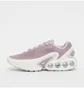 Кросівки жіночі Nike Air Max Dn Violet/White FJ3145-004
