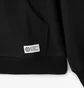 Худі чоловіче The North Face Berkeley California Hoodie Black NF0A55GFJK3