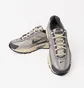 Кроссовки мужские Nike Initiator Grey HQ1179-001