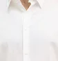 Рубашка мужская Armani Exchange White XM002290-AF22863-U0009