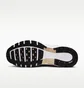 Кроссовки унисекс Nike P-6000 White/Gold IF1787-100