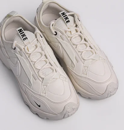 Кроссовки женские Nike Tc 7900 White Dd9682-100