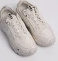 Кроссовки женские Nike Tc 7900 White Dd9682-100