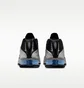 Кросівки дитячі Nike Shox R4 Metallic CW2626-004