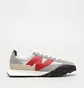 Кросівки чоловічі New Balance Uxc72 Grey UXC72RM