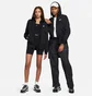 Спортивний костюм унісекс Nike Sportswear Club Fleece Black BV2645-010__BV2671-010