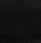 Полотенце Nike Fundamental Towel Large Np L 60 Х 120 См Black N.101.2436.010.LG