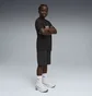 Шорти дитячі Puma Active Sports Poly Black 691759-01
