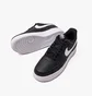 Кросівки чоловічі Nike Air Force 1 07 Black CT2302-002