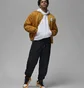 Куртка чоловіча Air Jordan Statement Essentials Orange DQ7344-712