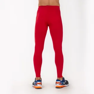 Термобілизна чоловіча Joma Brama Academy Red 101016.600