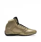 Кросівки унісекс Everlast Ring Beige ELW-51G