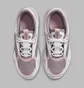 Кросівки дитячі Nike Air Max Bolt (Gs) White Cw1626-200