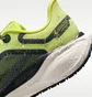 Кросівки жіночі Nike Pegasus 41 Gore Tex Green FQ1357-300