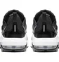 Кросівки чоловічі Nike Air Max Graviton Black AT4525-001