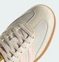 Кроссовки детские Adidas Samba Og Beige JH7598