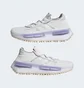 Кросівки чоловічі Adidas Nmd S1 White Hp5522
