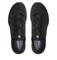 Кроссовки мужские Salomon Amphib Bold 2 Black 413038