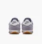 Кроссовки женские Nike Cortez Textile Grey DZ2795-005