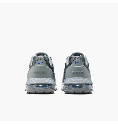 Кроссовки мужские Nike Air Max Pulse Grey DR0453-008
