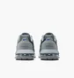 Кроссовки мужские Nike Air Max Pulse Grey DR0453-008