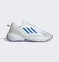 Кросівки чоловічі Adidas Ozrah Juventus White Hp7815