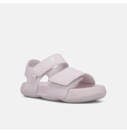 Сандали детские New Balance 6330 Pink Y633071S