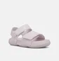 Сандали детские New Balance 6330 Pink Y633071S