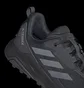 Кросівки чоловічі Adidas Terrex Anylander Hiking Black ID0895