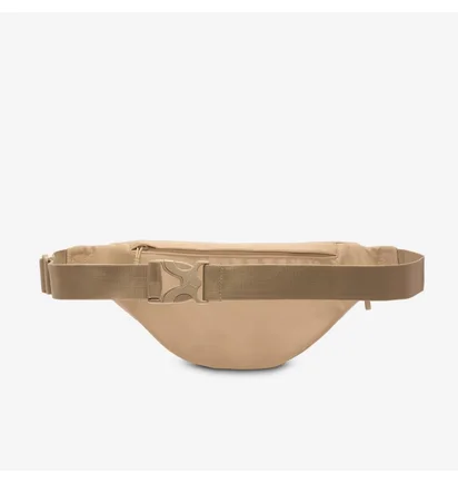 Сумка Air jordan Jam Mvp Beige MA9034-J34