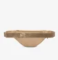 Сумка Air jordan Jam Mvp Beige MA9034-J34