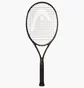 Ракетка для большого тенниса Head Instinct Graphene Touch Xtr S 20 Black 231224