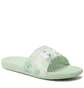 Тапочки жіночі Helly Hansen Slide Olive 11715-419
