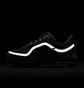 Кросівки жіночі Nike Pegasus Premium WomenS Road Running Shoes Grey HQ2593-005