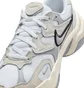 Кросівки жіночі Nike Al8 Beige/Grey FJ3794-103