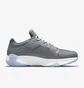 Кросівки чоловічі Air Jordan 11 Cmft Low Grey CW0784-001