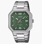 Часы унисекс Casio MTP-B195D-3A