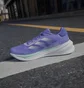 Кросівки жіночі Adidas Supernova Stride Running Shoes Blue ID3695