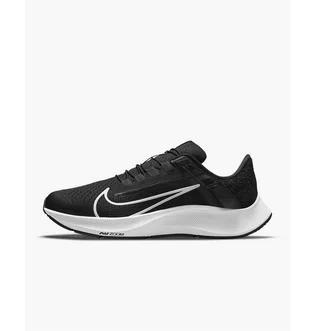 Кроссовки женские Nike Air Zoom Pegasus 38 Flyease Black DA6698-001