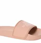 Тапочки жіночі The North Face Base Camp Slide Iii Peach NF0A4T2SZ1P