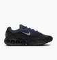 Кросівки чоловічі Nike Air Max Dn Blue II7633-400