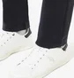 Штаны мужские AUSTRALIAN Essentials Fleece Trousers Black LSUPA0011-200