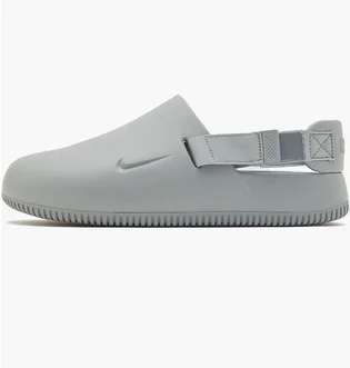 Сандали мужские Nike Calm Mule Grey FD5131-002