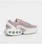 Кросівки жіночі Nike Air Max Dn Violet/White FJ3145-004