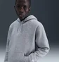 Худи мужское Nike Club Fleece Grey HV1216-063